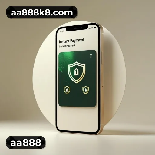 Tabela RTP dos jogos de cassino da aa888