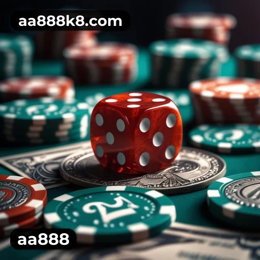 FAQ aa888 Brasil - Perguntas frequentes sobre bônus, PIX, RTP, APP mobile e VIP
