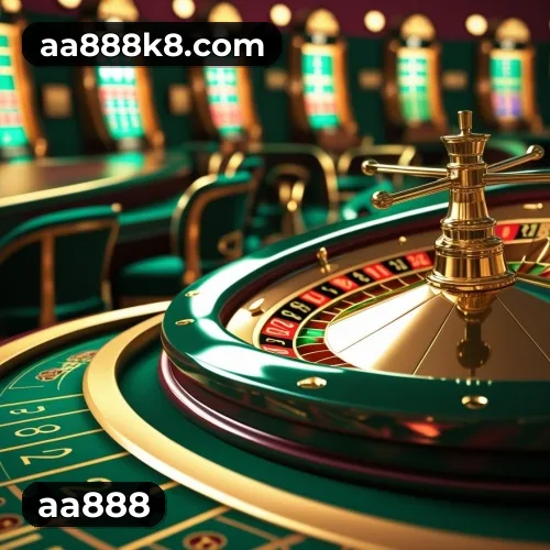 Pagamentos PIX na aa888