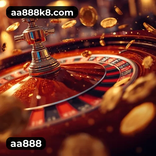 FAQ aa888 Brasil - Perguntas frequentes sobre bônus, PIX, RTP, APP mobile e VIP