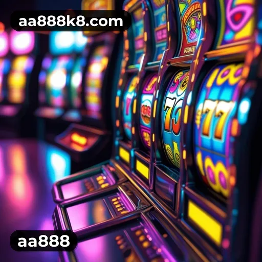 Jogo responsável aa888 - Ferramentas de controle, limites, auto-exclusão, suporte CVV 188