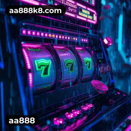 Catálogo aa888 com mais de 3.100 jogos — Pragmatic Play, Evolution, NetEnt e fornecedores certificados