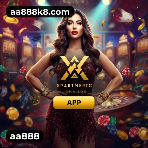 Bônus e promoções aa888