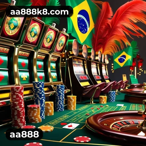 Estatísticas aa888 2026 – 87.429 jogadores ativos, R$ 47,2M em prêmios pagos, RTP 96,52%