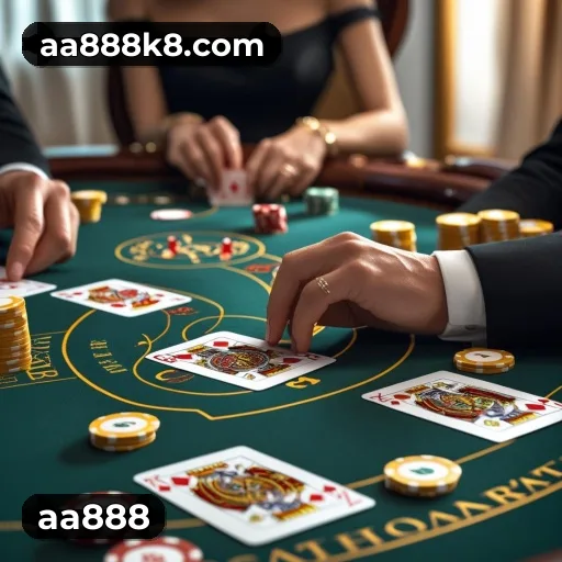 Loterias online disponíveis na aa888