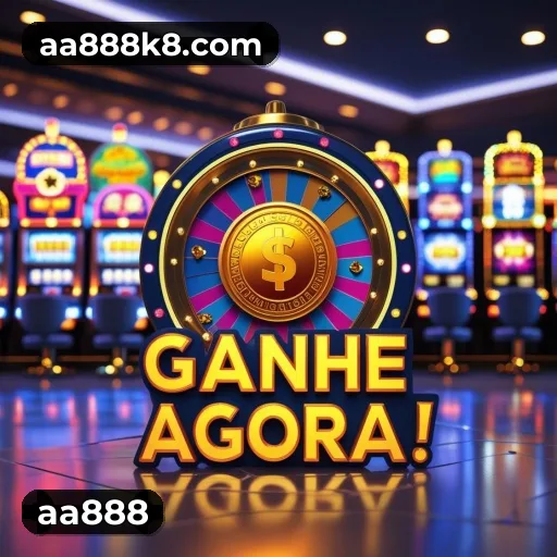 Jogo responsável aa888 - Ferramentas de controle, limites, auto-exclusão, suporte CVV 188