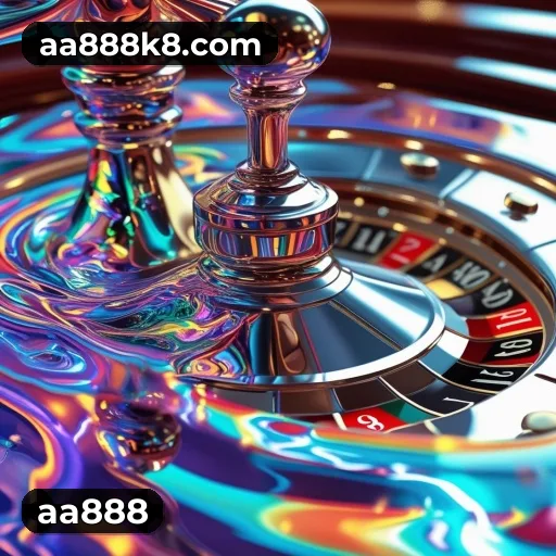 Suporte 24 horas aa888