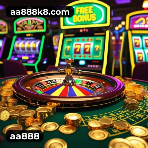 FAQ aa888 Brasil - Perguntas frequentes sobre bônus, PIX, RTP, APP mobile e VIP