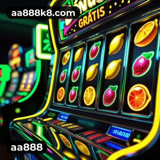 Níveis do programa VIP da aa888
