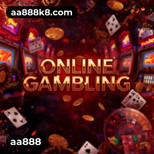 Bônus e promoções aa888