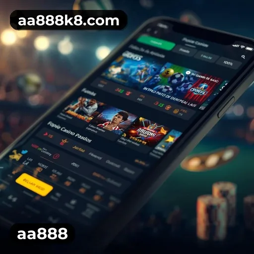 Estatísticas aa888 2026 – 87.429 jogadores ativos, R$ 47,2M em prêmios pagos, RTP 96,52%