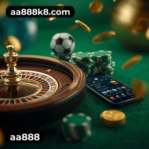 6 vantagens exclusivas do programa VIP da aa888