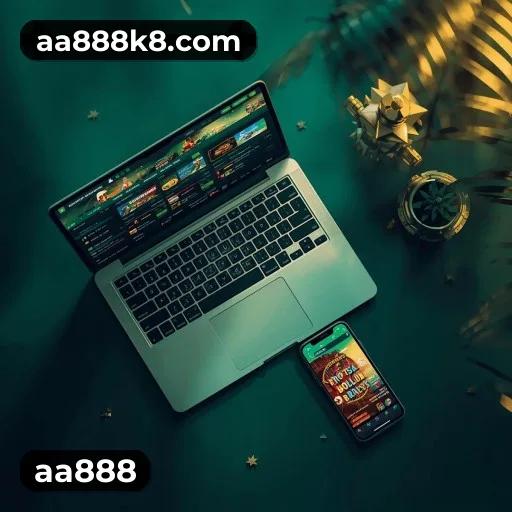 Jogo responsável aa888 - Ferramentas de controle, limites, auto-exclusão, suporte CVV 188