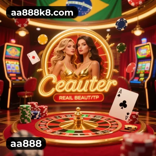6 vantagens exclusivas do programa VIP da aa888