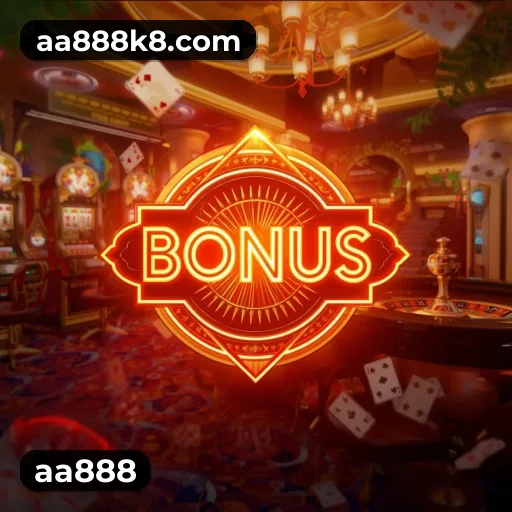 Certificações de segurança da aa888