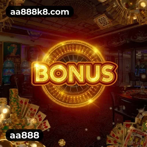 Principais provedores de slots da aa888 - NetEnt, Pragmatic Play, Play'n GO