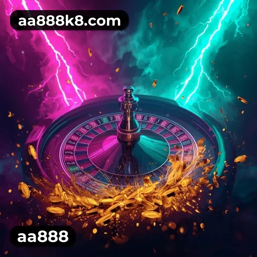 Tabela RTP verificado dos top 15 jogos mais populares aa888 - Gates of Olympus, Fortune Tiger, Aviator
