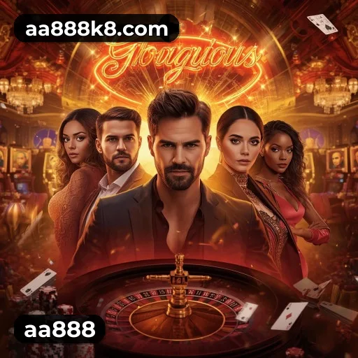 Comparação APP mobile vs versão web da aa888