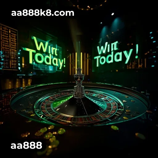 Principais provedores de slots da aa888 - NetEnt, Pragmatic Play, Play'n GO
