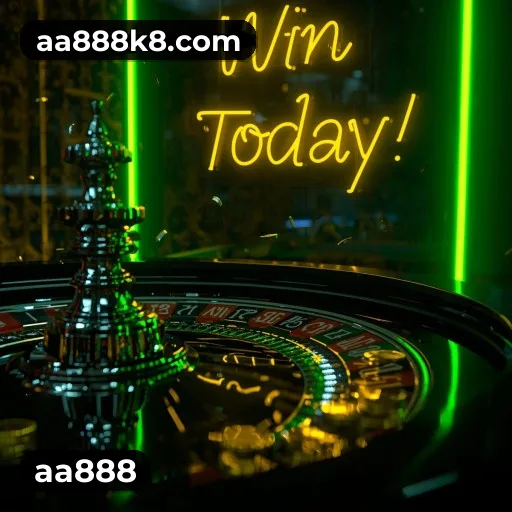 Níveis do programa VIP da aa888