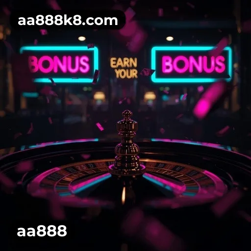 FAQ aa888 Brasil - Perguntas frequentes sobre bônus, PIX, RTP, APP mobile e VIP