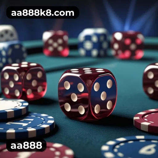 Catálogo aa888 com mais de 3.100 jogos — Pragmatic Play, Evolution, NetEnt e fornecedores certificados