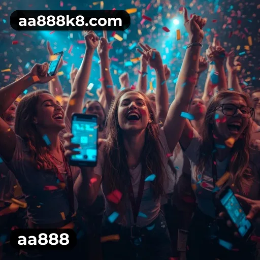 Loterias online disponíveis na aa888