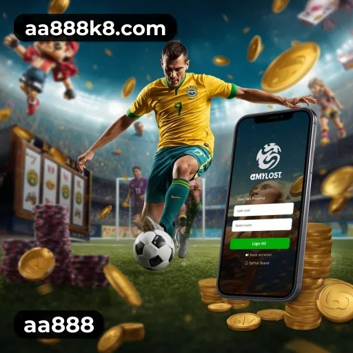 Principais provedores de slots da aa888 - NetEnt, Pragmatic Play, Play'n GO