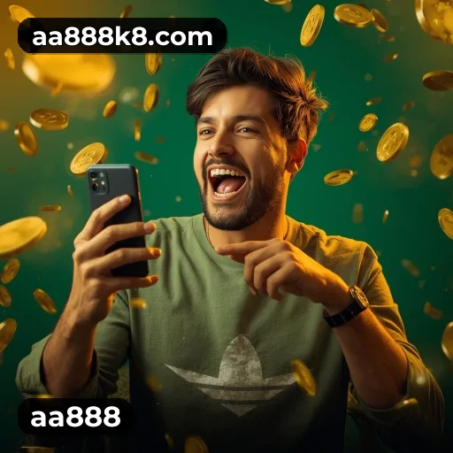 Principais provedores de slots da aa888 - NetEnt, Pragmatic Play, Play'n GO