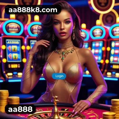 6 vantagens exclusivas do programa VIP da aa888