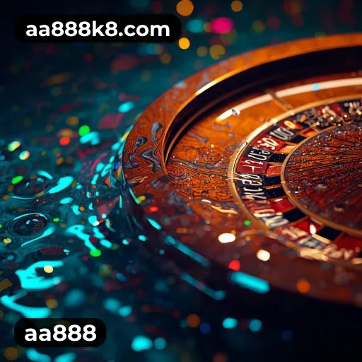 6 vantagens exclusivas do programa VIP da aa888