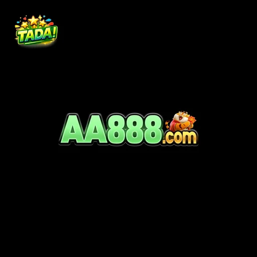 Plataforma aa888 — 3.100+ jogos, PIX rápido, SSL, bônus R$ 6.000 + 600 giros no Brasil